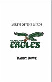 Birth of the Birds (eBook, ePUB) Birth of the Birds (eBook, ePUB)
