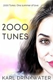 2000 Tunes (Manchester Summer, #2) (eBook, ePUB)