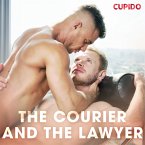 The courier and the lawyer (MP3-Download)
