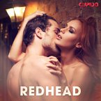 Redhead (MP3-Download)