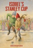 Isobel's Stanely Cup (eBook, ePUB)