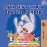 Saya Suka Tidur Di katil Sendiri (Malay... - Bild 1