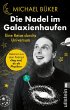 Die Nadel im Galaxienhaufen (eBook,... - Bild 1