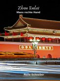 Zhou Enlai - Maos rechte Hand (eBook, ePUB)