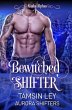 Bewitched Shifter (Alaska Alphas, #3)... - Bild 1