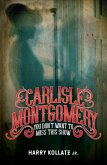Carlisle Montgomery (eBook, ePUB) Carlisle Montgomery (eBook, ePUB)
