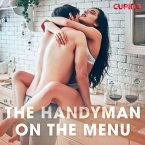 The Handyman on the Menu (MP3-Download)