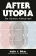 After Utopia (eBook, ePUB) - Bild 1