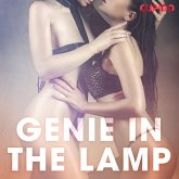Genie in the Lamp (MP3-Download)
