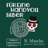 Für eine Handvoll Silber (MP3-Download) - Bild 1