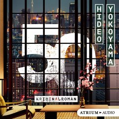 50 (MP3-Download) - Yokoyama, Hideo