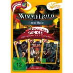 Wimmelbild 3er Bundle 22