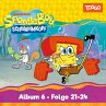 Folge 6 (MP3-Download) - Bild 1