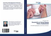 Overzicht en Hung Zigzag Pelvic Osteotomie