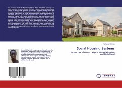 Social Housing Systems