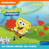 Folge 7 (MP3-Download) - Bild 1