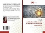 Contribution à l¿étude des manifestations artérielles et cardiaques