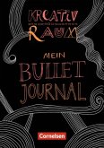 Kreativ   Raum - Mein Bullet Journal
