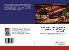 New Integrated Approach for Content Based Image Retrieval - Maurya, Jay Prakash