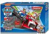 Carrera GO!!! Paw Patrol - Ready,Race &... - Bild 1