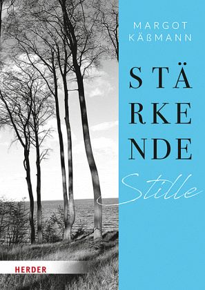 Stärkende Stille Stärkende Stille