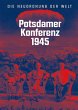 Potsdamer Konferenz 1945 - Bild 1