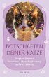 Die Botschaften deiner Katze - Bild 1