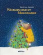 Mäuseweihnacht - Bärenzauber - Bild 1