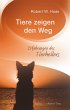 Tiere zeigen den Weg - Bild 1