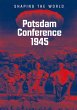 Potsdam Conference 1945 - Bild 1