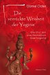 Die verrückte Weisheit der Yoginis - Bild 1