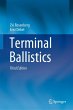 Terminal Ballistics - Bild 1