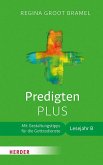 Predigten PLUS