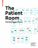 The Patient Room