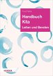 Handbuch Kita - Bild 1