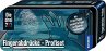KOSMOS 632236 - Die drei ???... - Bild 1