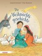Die Weihnachtsgeschichte - Bild 1
