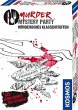 Murder Mystery Party - Mörderisches... - Bild 1
