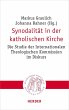 Synodalität in der katholischen Kirche - Bild 1