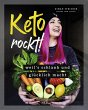 Keto rockt! - Bild 1