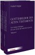 Gottesbilder des Alten Testaments - Bild 1