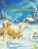 Stanislaus und das Christkindgeheimnis