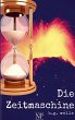 Die Zeitmaschine - Bild 1