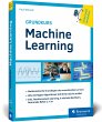 Grundkurs Machine Learning - Bild 1