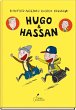 Hugo & Hassan Bd.1 - Bild 1