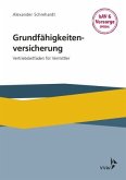 Grundfähigkeitenversicherung