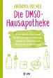 Die DMSO-Hausapotheke - Bild 1