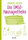 Die DMSO-Hausapotheke