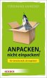 Anpacken, nicht einpacken! - Bild 1