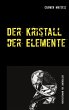Der Kristall der Elemente - Bild 1